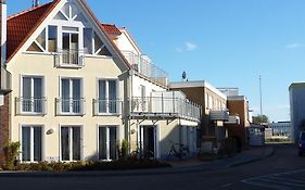 Sonneneck